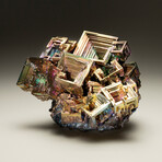 Giant Bismuth