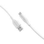 Premium 3A USB Cable (3A USB-C to USB-C)