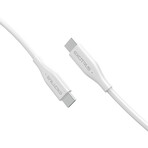 Premium 3A USB Cable (3A USB-C to USB-C)