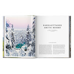 Great Escapes // Europe