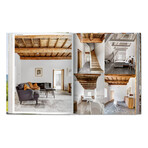 Great Escapes // Europe