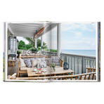 Great Escapes // Europe