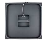 RGB Ingot Square Wall Lamp