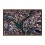 Ccf9348f76336145bb6c50b719f49c2a small