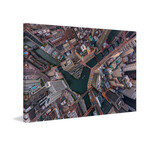 Bf9f6a476adaae12fccf086321cecdee small