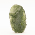 Moldavite // Ver. 4