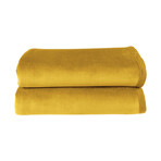 Original Stretch™ Blanket (Gold)