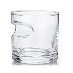 JH Potíri // Set of 2