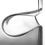 JH Potíri // Set of 2