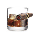 JH Potíri // Set of 2