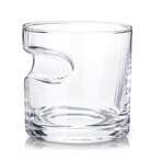 JH Potíri // Set of 4