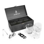 Desiderio // Set of 3