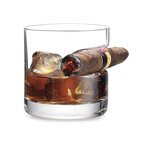 JH Potíri // Set of 4