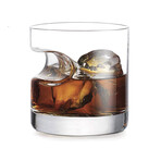 Desiderio // Set of 3