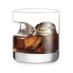 JH Potíri // Set of 4