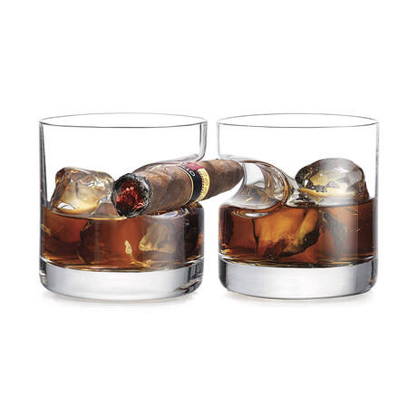 JH Potíri // Set of 2