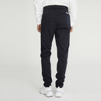 Bodywork Chino Pants // Navy (40)