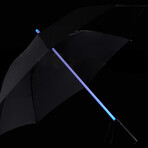 Cyber Umbrella