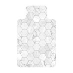 0bd38bfcafcd6c2a29803e4a91220397 small