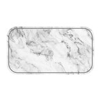 5fe3de788c24f144602c3a1c82ea2ca0 small