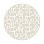 0ba11e1a50865761a34daa9af981215a small