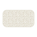 E73f26c1f5970dc845d370b7cd66fc99 small