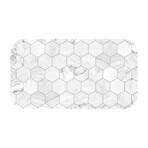 E1119372257874d0558380919a02ba33 small