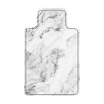 Dd96c7de039818c48c5c1ef943550141 small