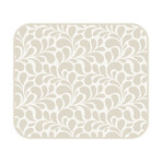 Bebfca132f35fd8d7cf8338375117479 small