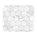 6e4e31b6ddf344cb47865493fa33e8b3 small