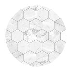 590a568af4d00a43b1b5b0fd61eb42ee small