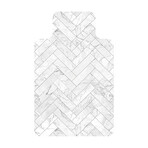 7b1c2f0779a075f9b25319641e9bda44 small