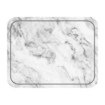 A7ebef2bd95f2964d9b24ff648ca46a6 small