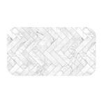 8b4f828fde9f009e62fe064a67958b1b small