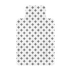 B05638acb8d27d03e2da393f050332ee small