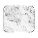 8353240d51dc284f227ac107bdd2a504 small