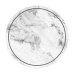 49a248b13e7316e6946a4e0f747d17bb small