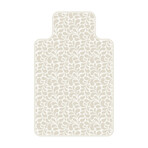 54d4c9827a7b650fe5bffddec90b4af6 small