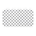 1501b655f04131ce4f3813e066dc17ab small