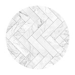 2ef410221099b0e9438ad7092c05147f small