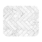 23942d4185bd81deaaf2f269464f6583 small