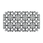 1e666382b970218a0f6224eda1c8c7f8 small