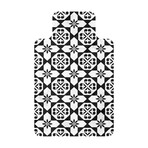 Eb60d9aa36c7e7e6062d2ddd47e907a6 small