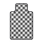 Db4219b44cb8c34c5b6508a44b16ba19 small