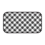 Ba2982260cb324b3498b761a7f5a5a65 small