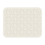 7e48bf9ec70f92bc179bc1b74bf397ae small