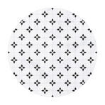 7418c87fc3a521b342881c1796d276c8 small