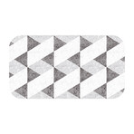 Cf615c913fe1088e983c4c69c388d3d9 small