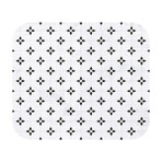 81f8d2ceb2938245af9168ed3fe094f4 small