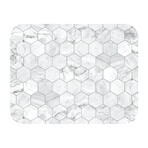 98da31b5b60b382a315db517b78d83b1 small